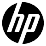 10-1-2022  HP ProBook X360 310G2 
